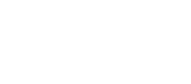 Investor Sure